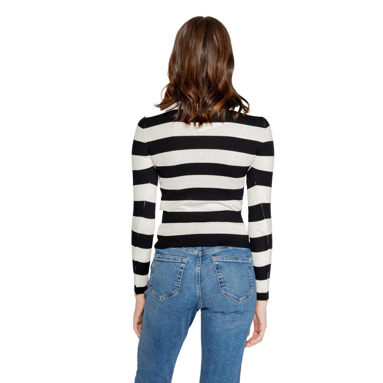 Jacqueline De Yong Women Knitwear