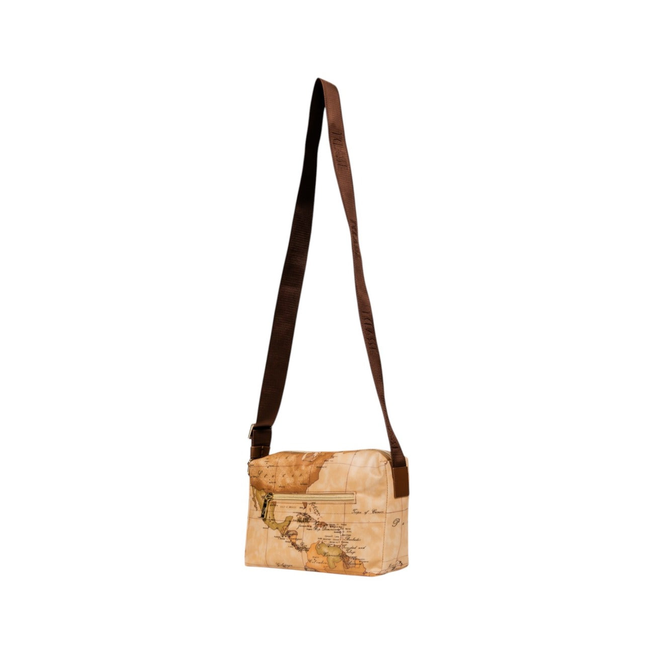 Alviero Martini Prima Classe Women Bag