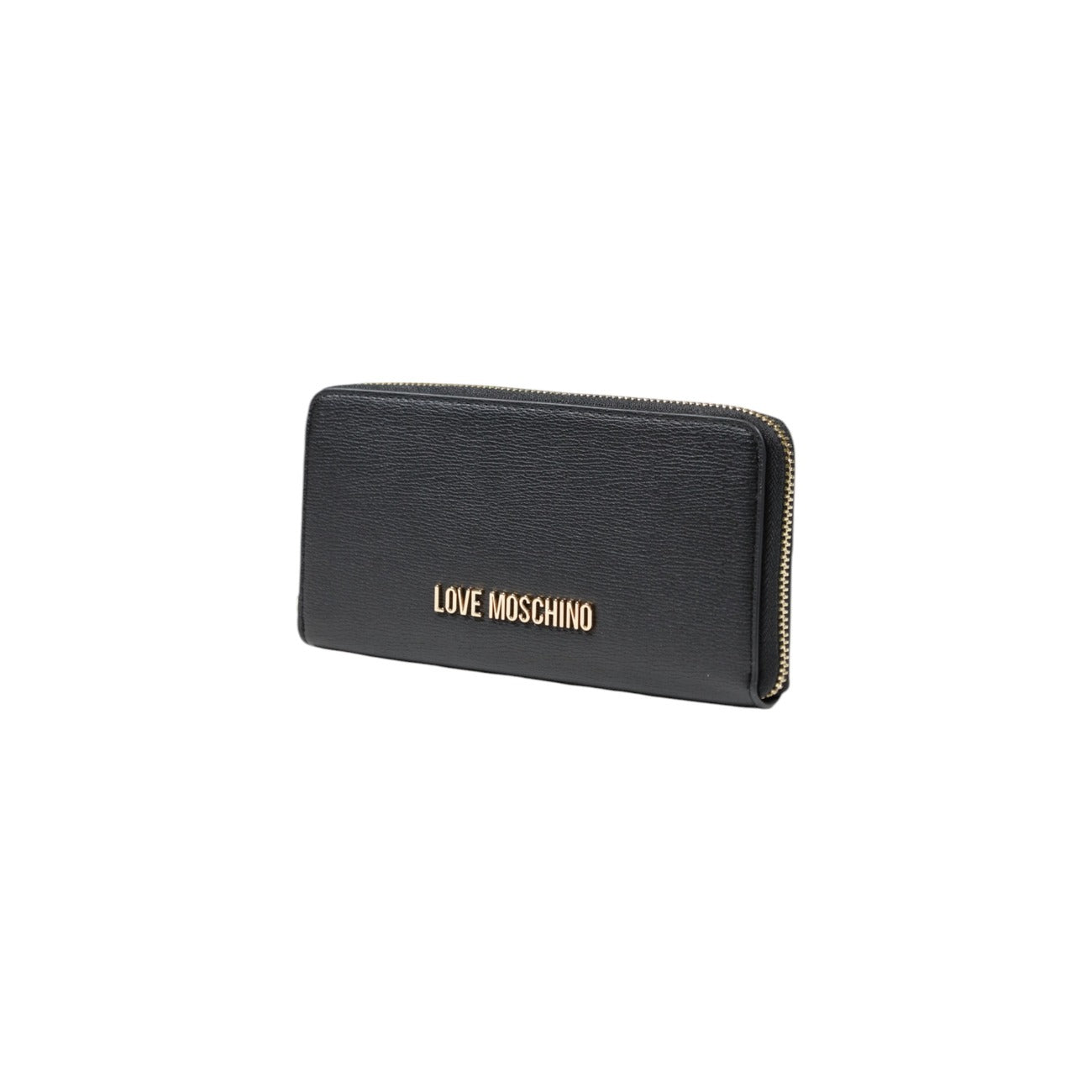 Love Moschino Women Wallet