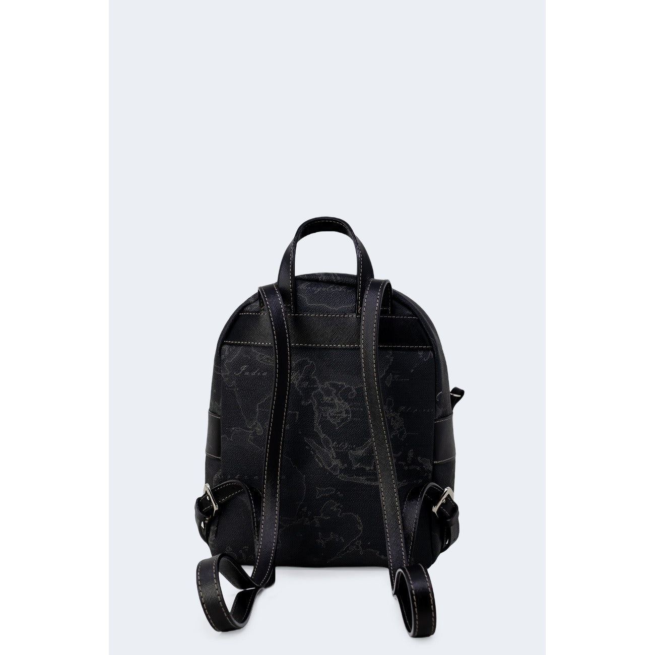 Alviero Martini Prima Classe Women Bag