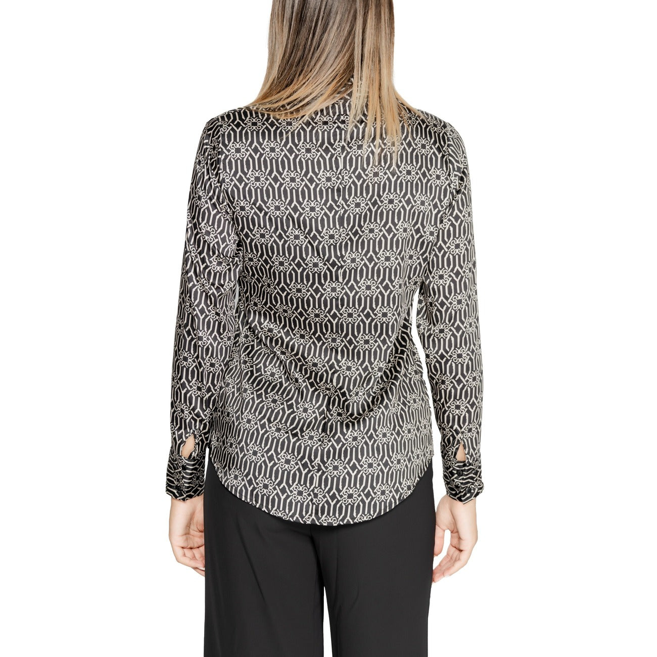 Rinascimento Women Shirt