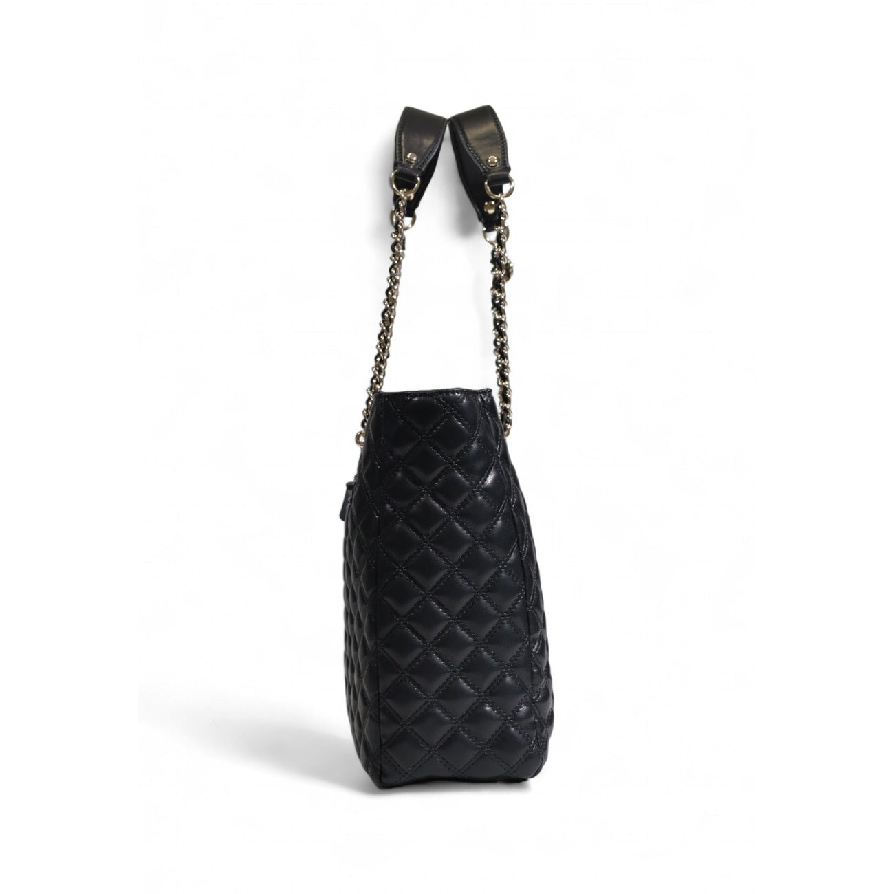 Guess Women Bag