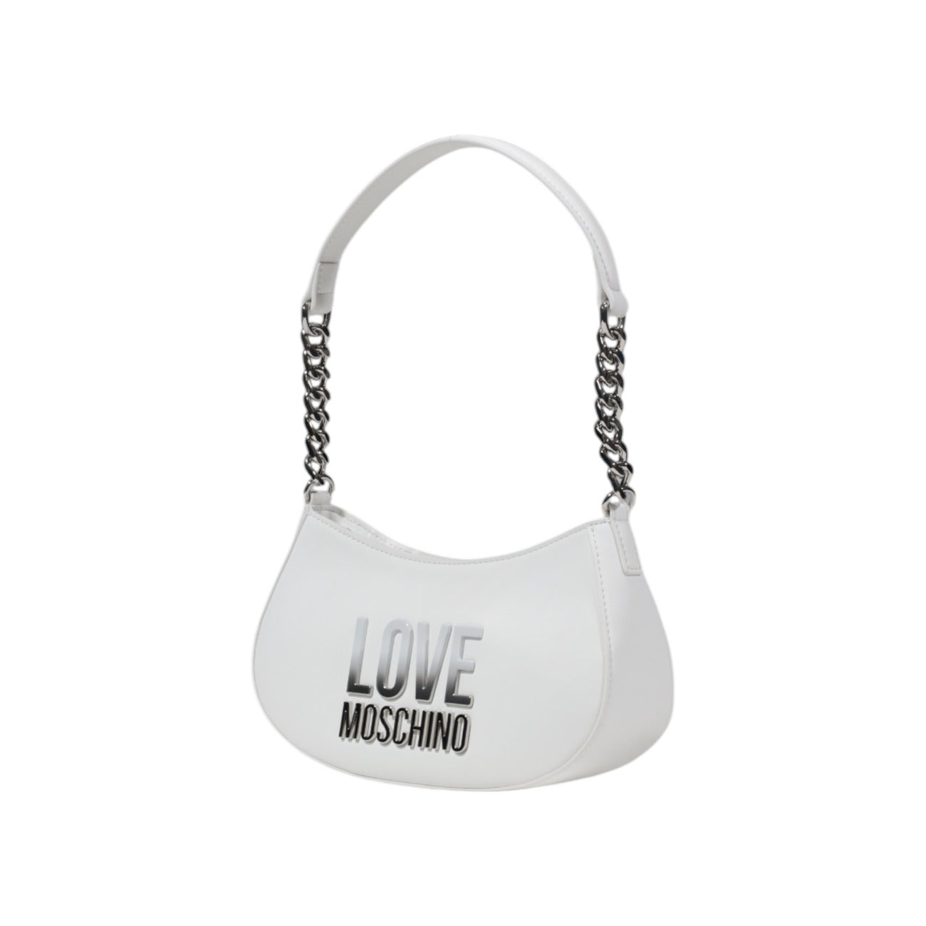Love Moschino Women Bag