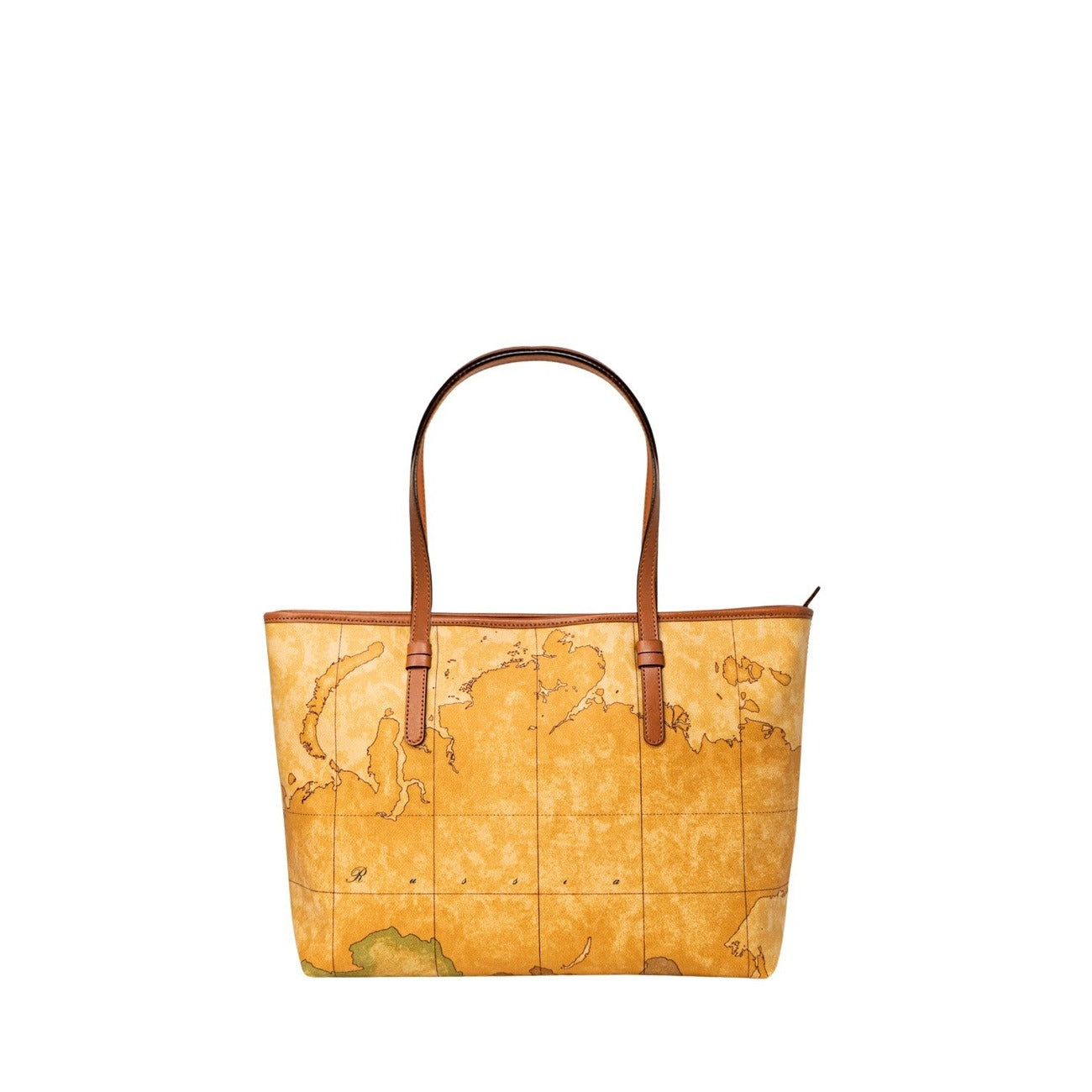 Alviero Martini Prima Classe Women Bag
