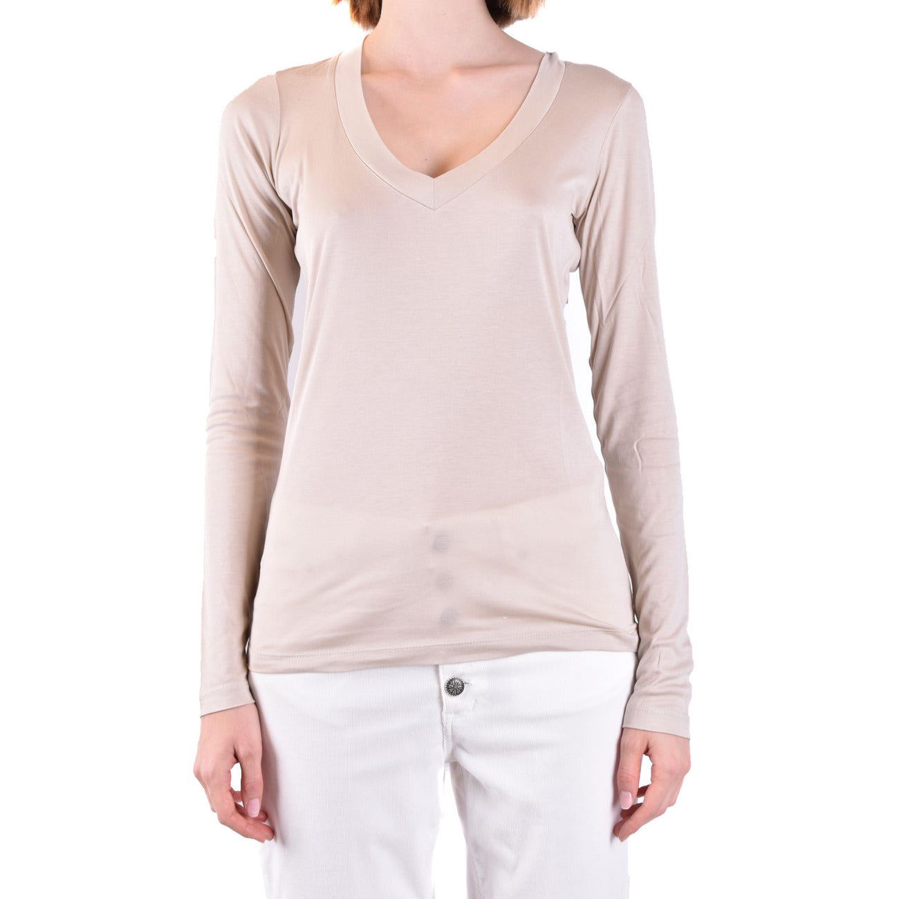 Dondup Women Knitwear