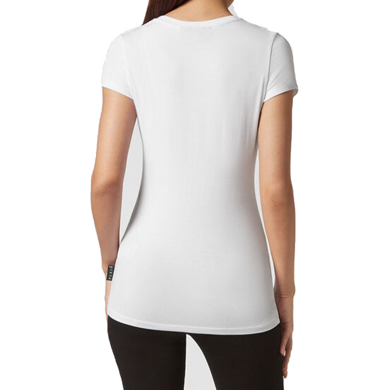 Philipp Plein Women T-Shirt