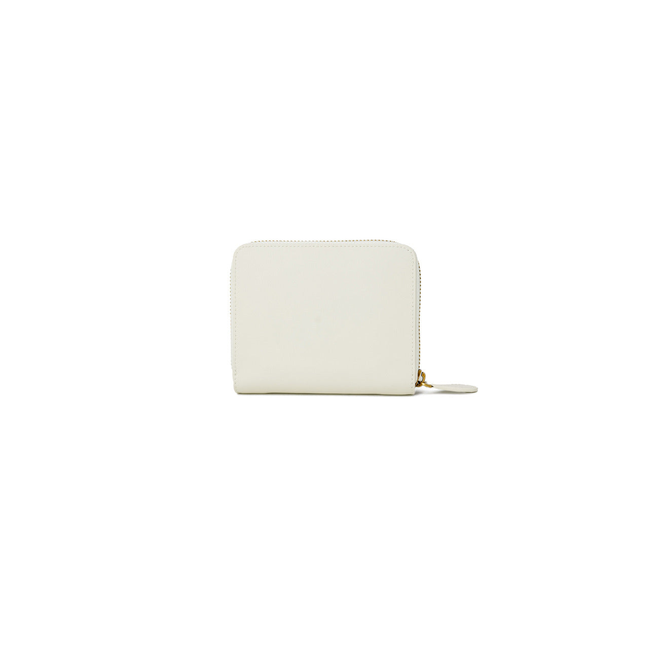 Pinko Women Wallet