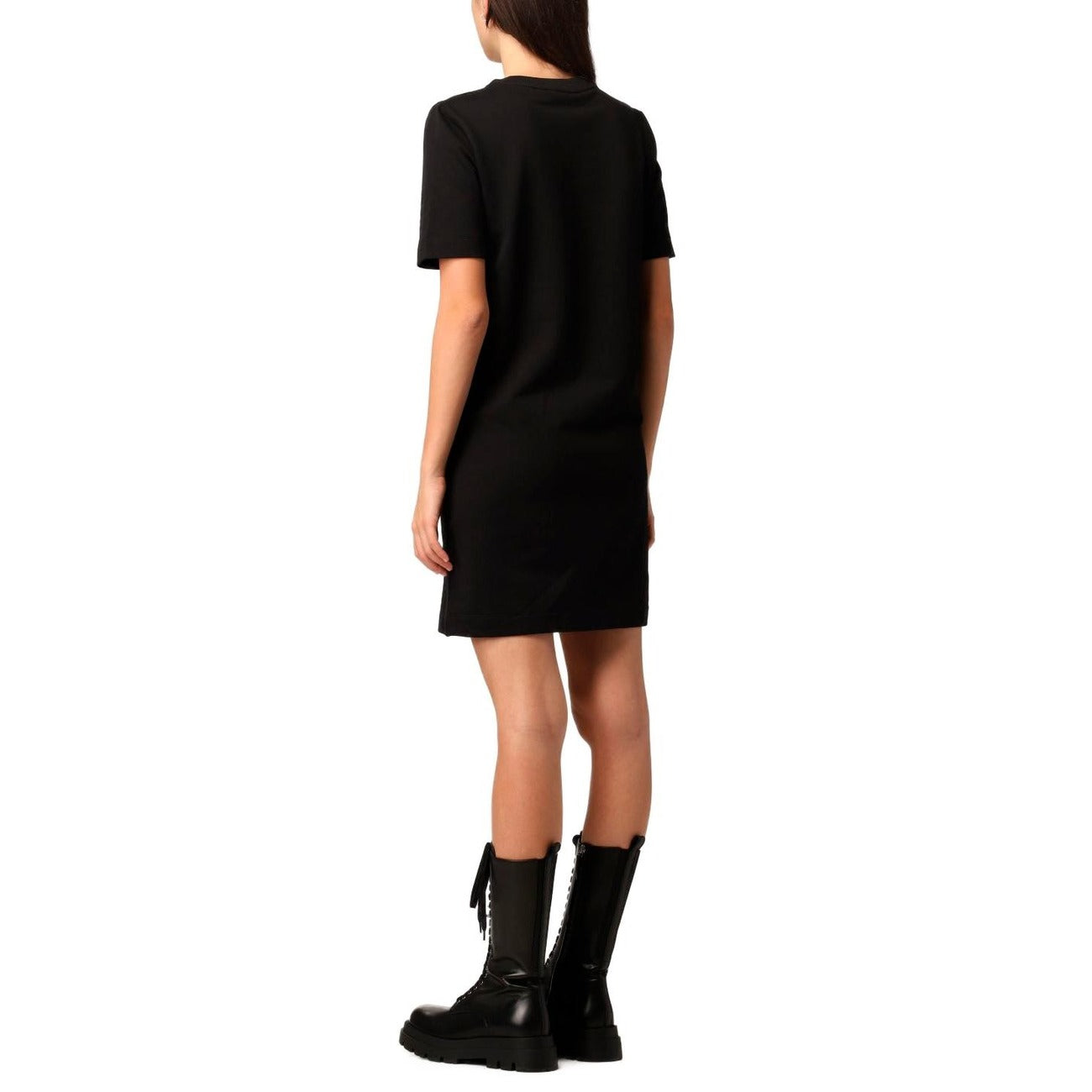 Love Moschino Women Dress