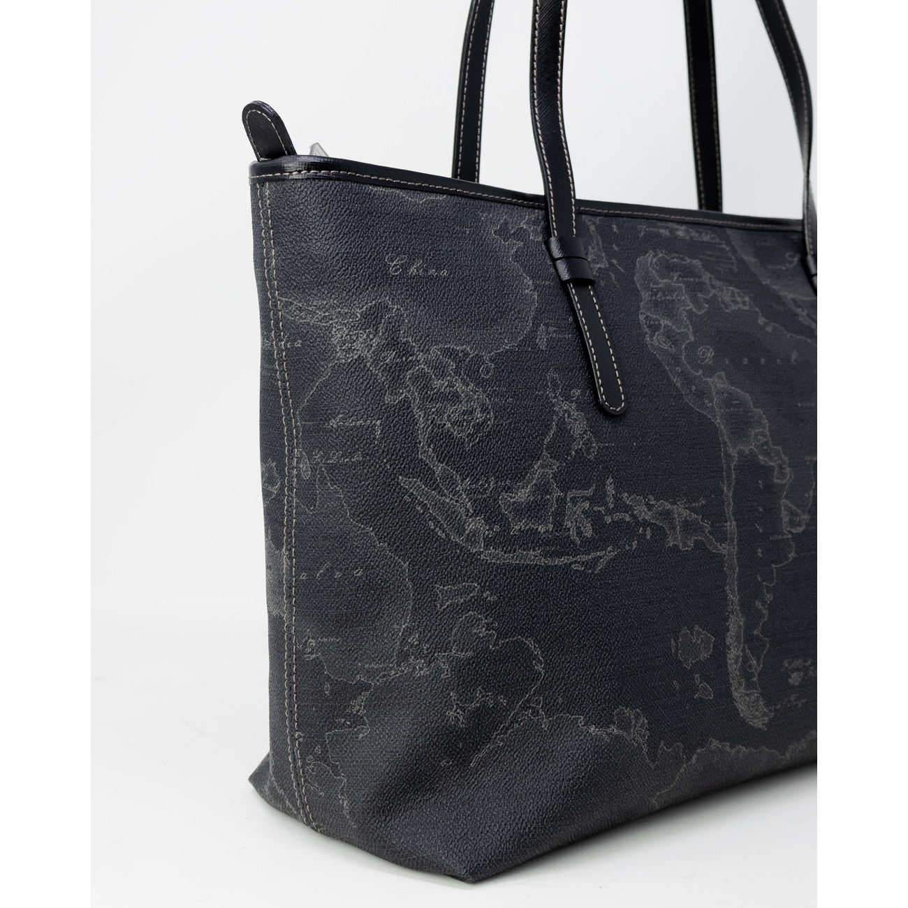 Alviero Martini Prima Classe Women Bag