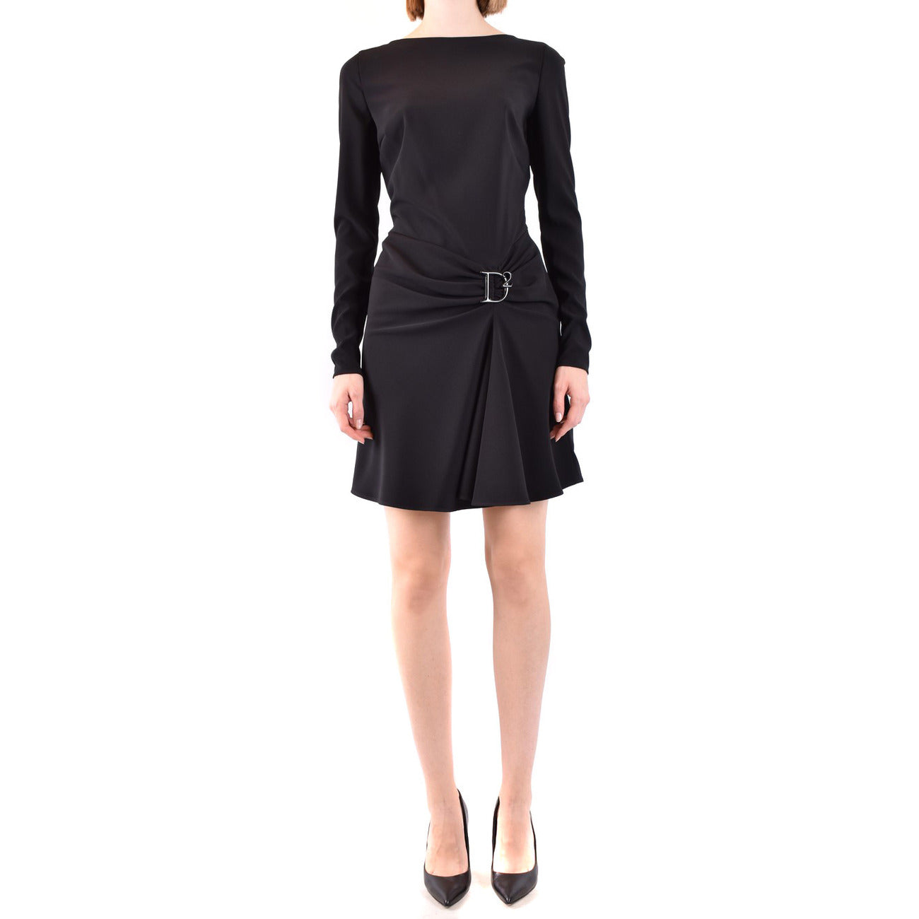 Dsquared2 Women Dress