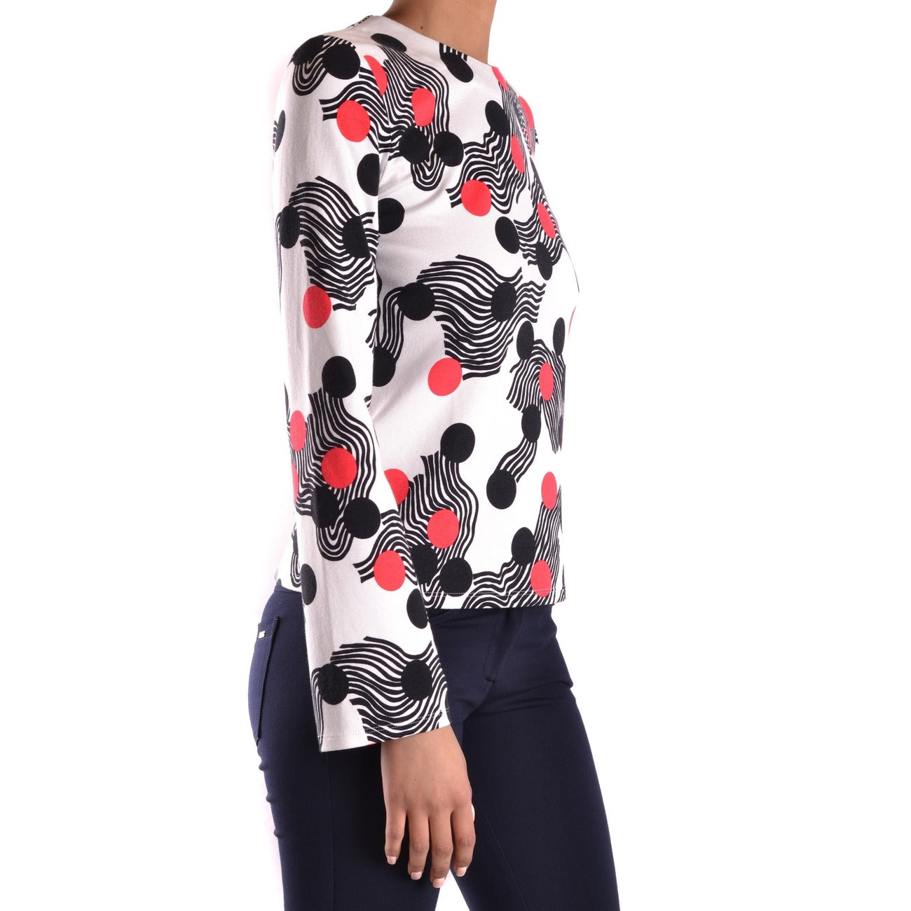 Msgm Women Knitwear