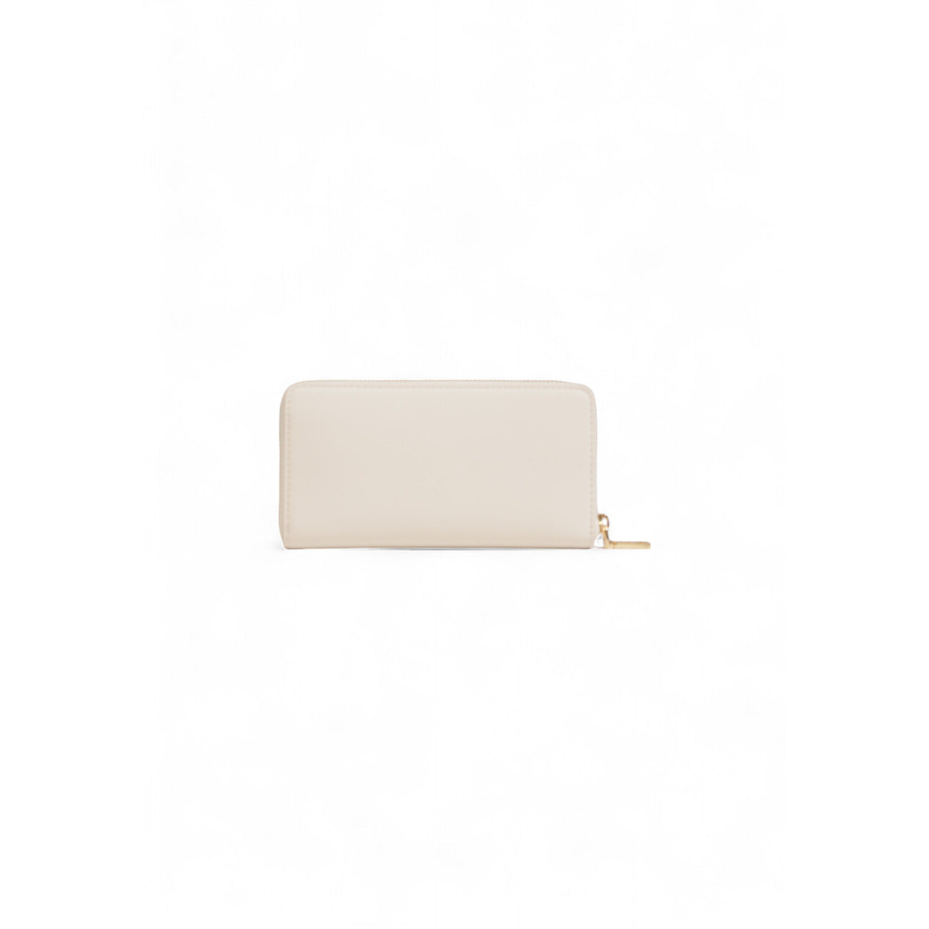 Love Moschino Women Wallet