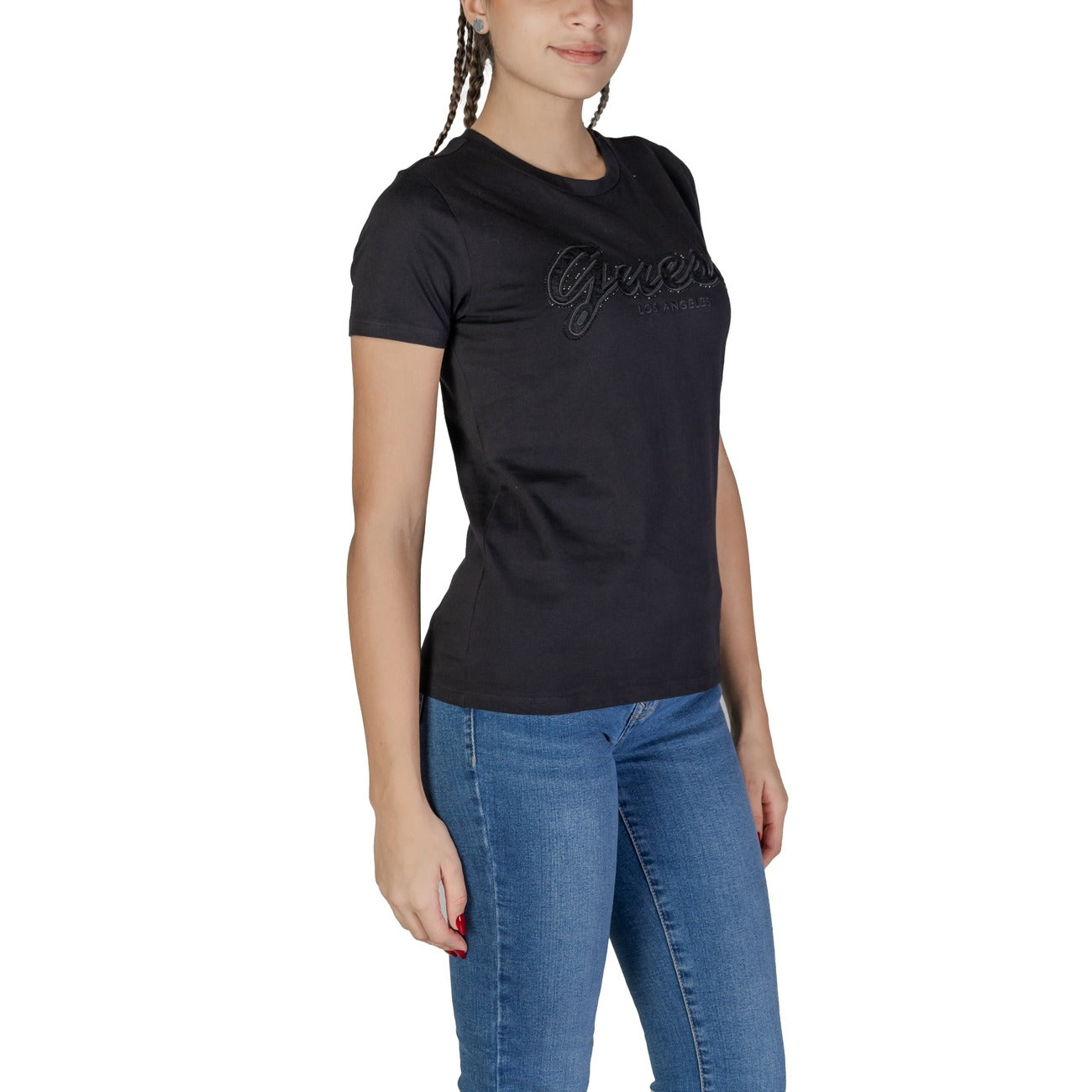 Guess Women T-Shirt