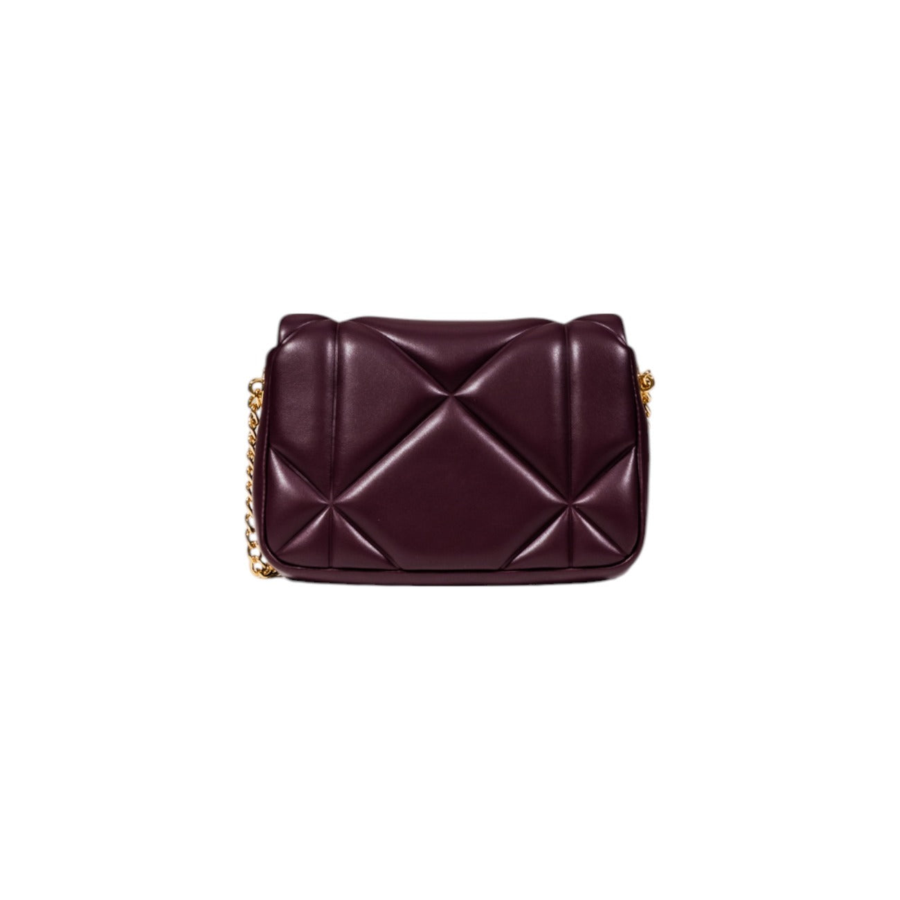 Love Moschino Women Bag