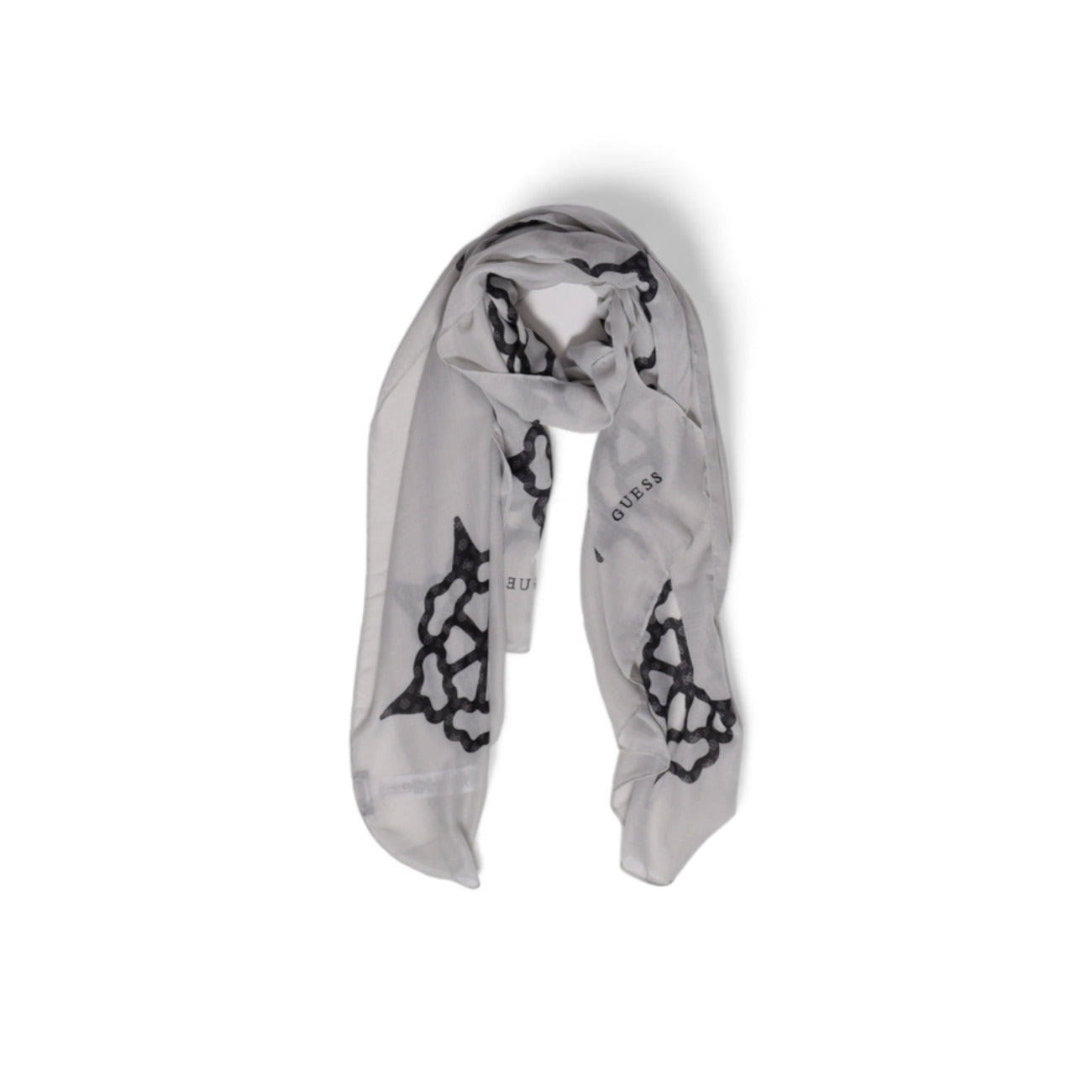 Guess Women Scarve