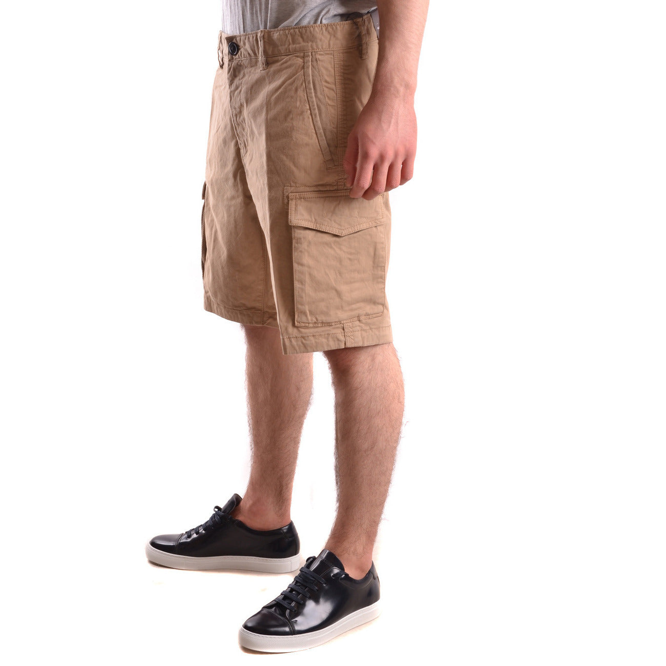 Michael Kors Men Shorts