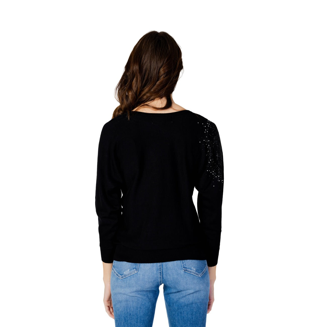 Guess Women Knitwear