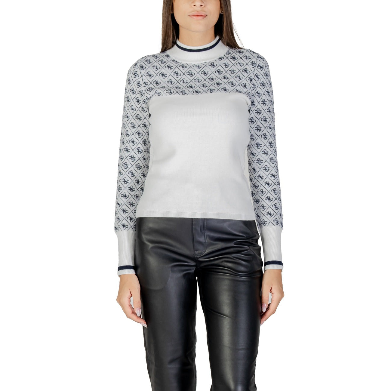 Guess Women Knitwear