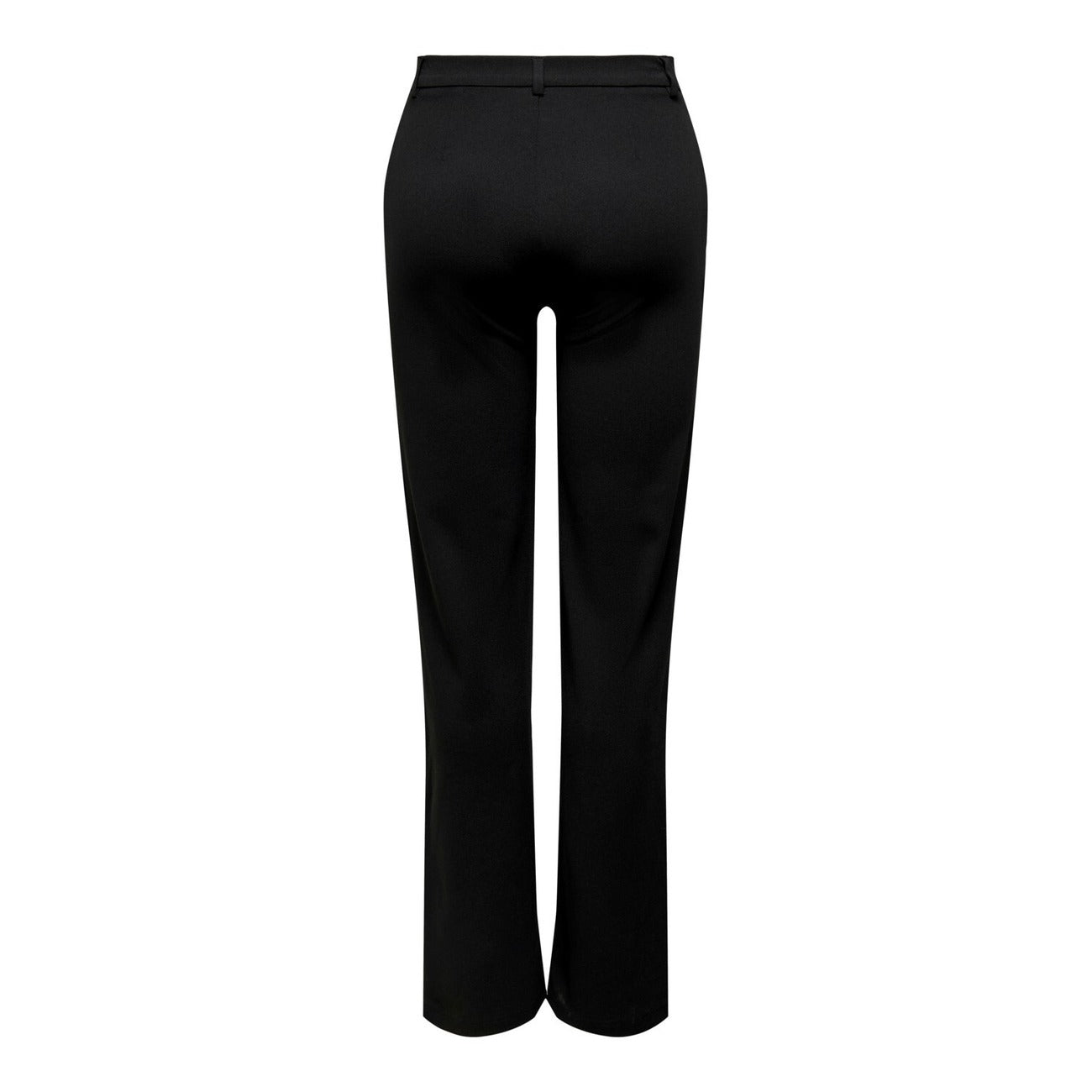 Jacqueline De Yong Women Trousers
