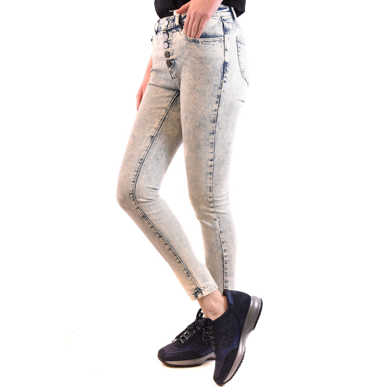 Michael Kors Women Jeans