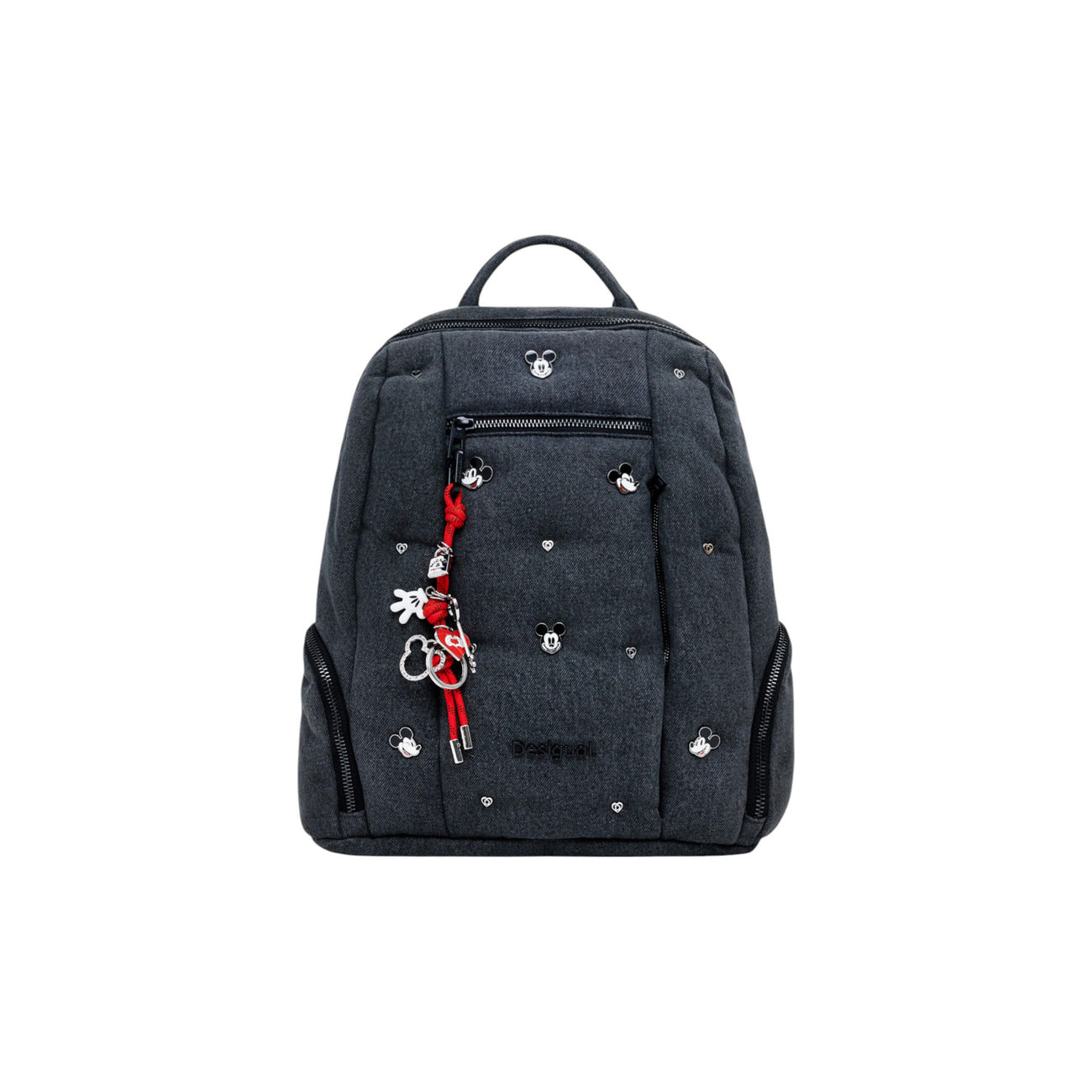 Desigual Women Bag
