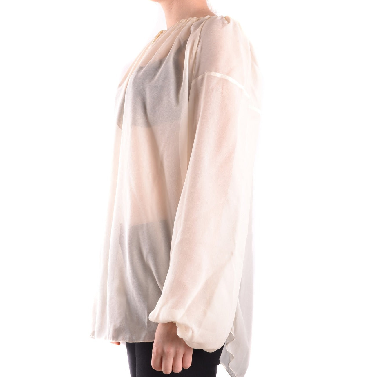 Dondup Women Blouse