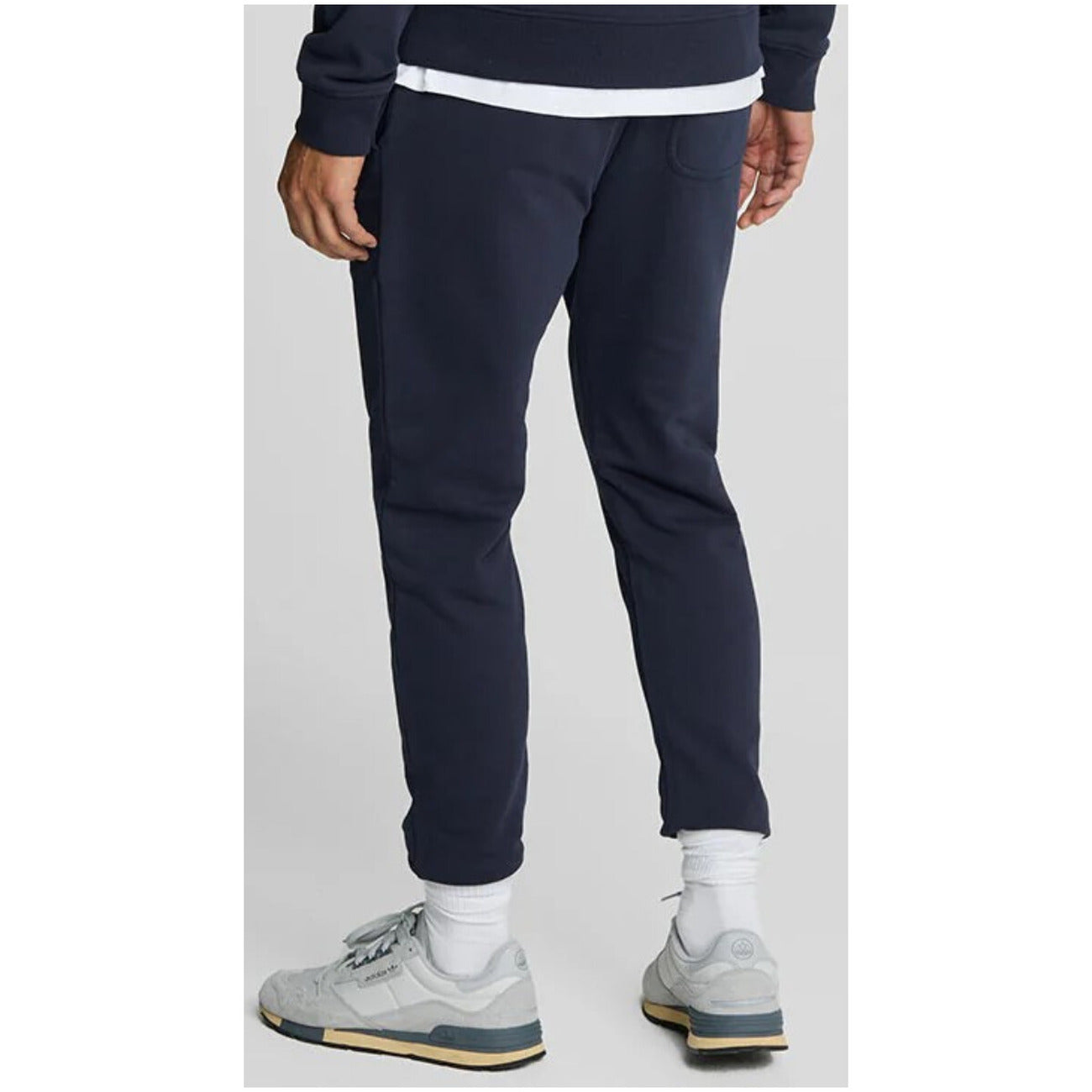 Lyle & Scott Men Trousers