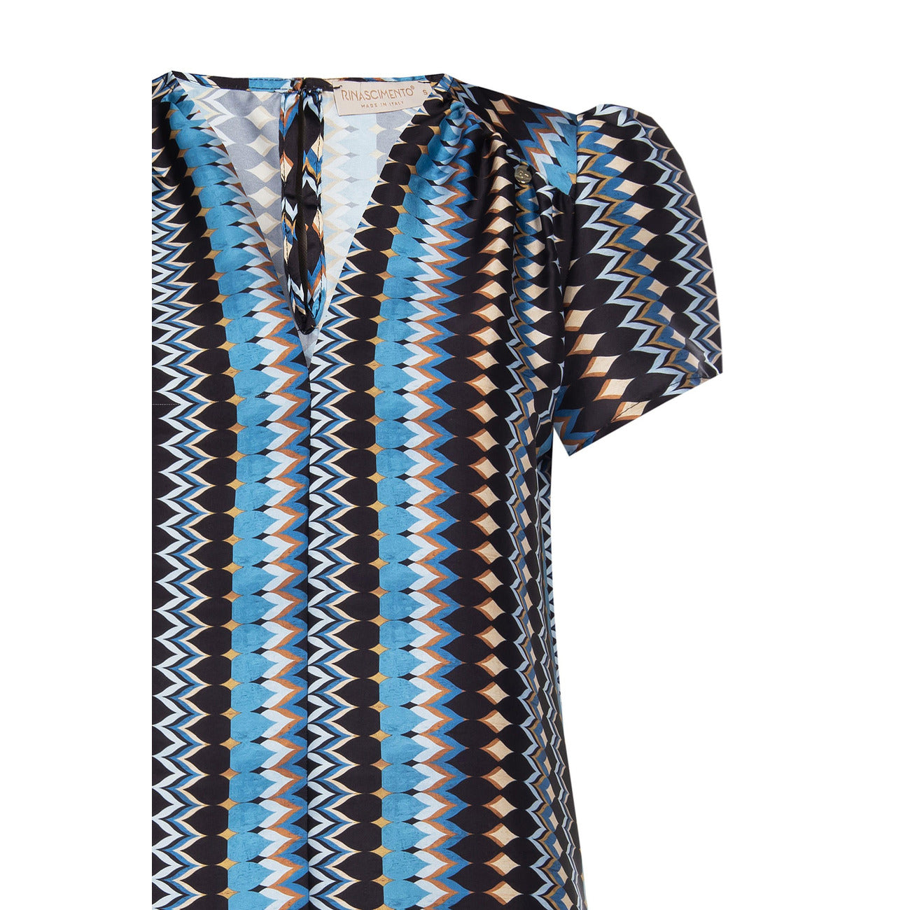 Rinascimento Women Blouse