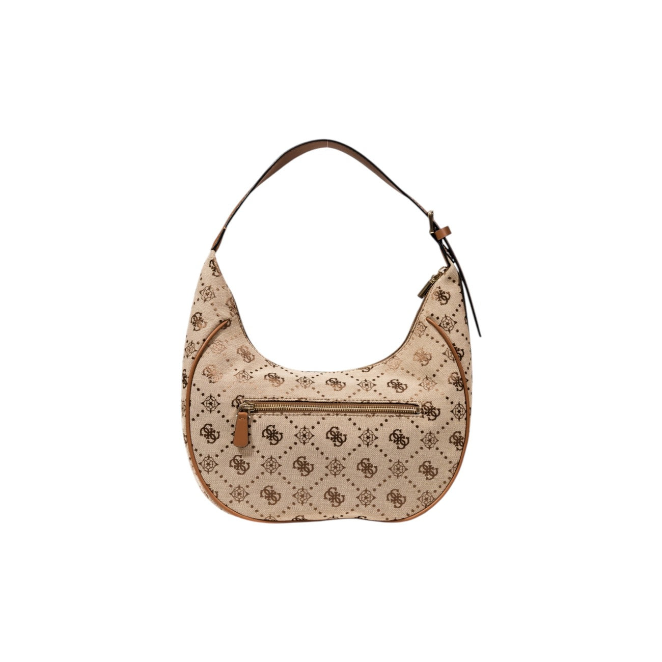 Guess Women Bag