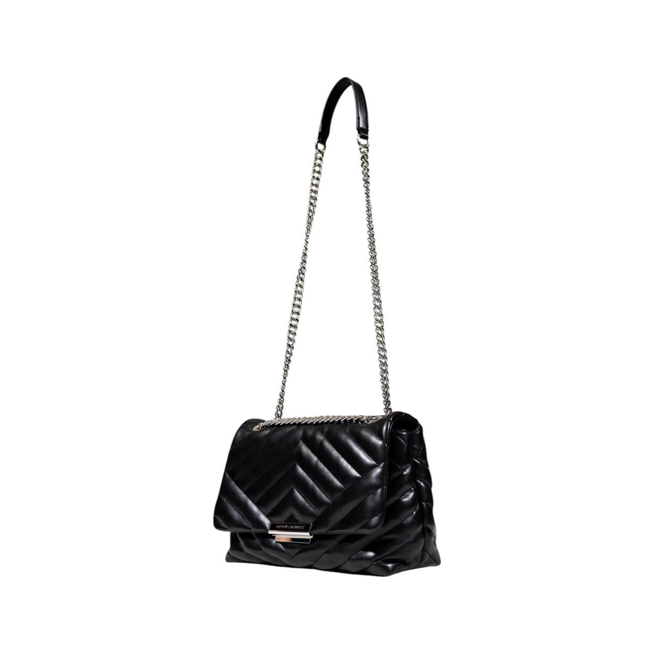 Armani Exchange Women Bag