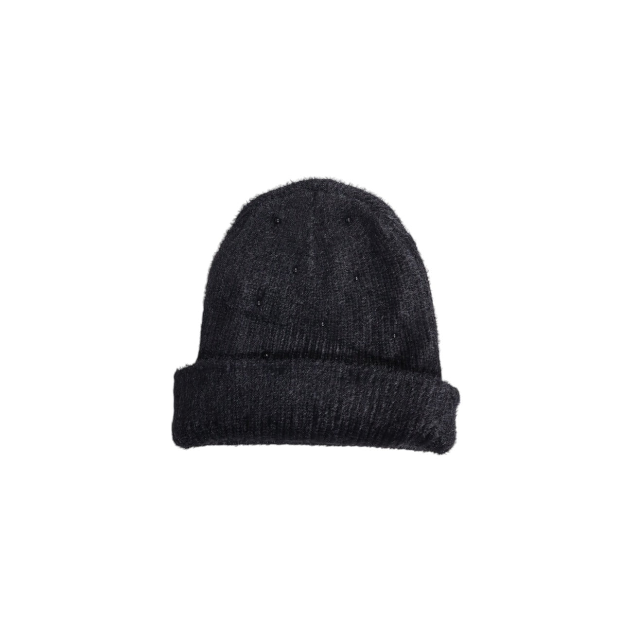 Guess Women Cap