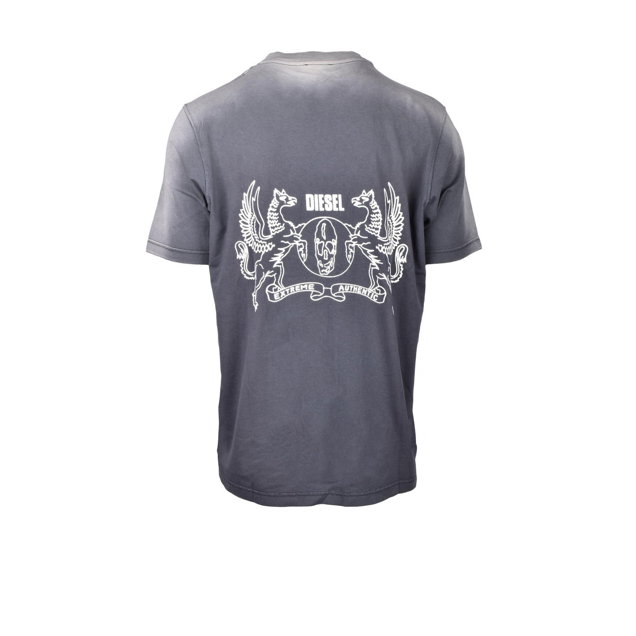 Diesel Women T-Shirt