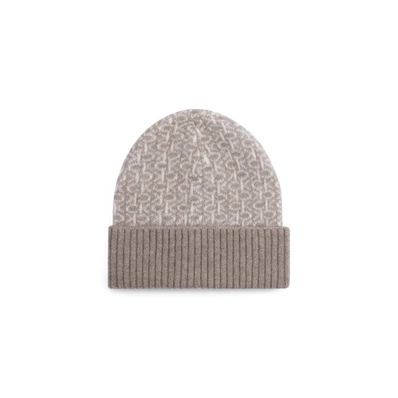 Calvin Klein Women Cap