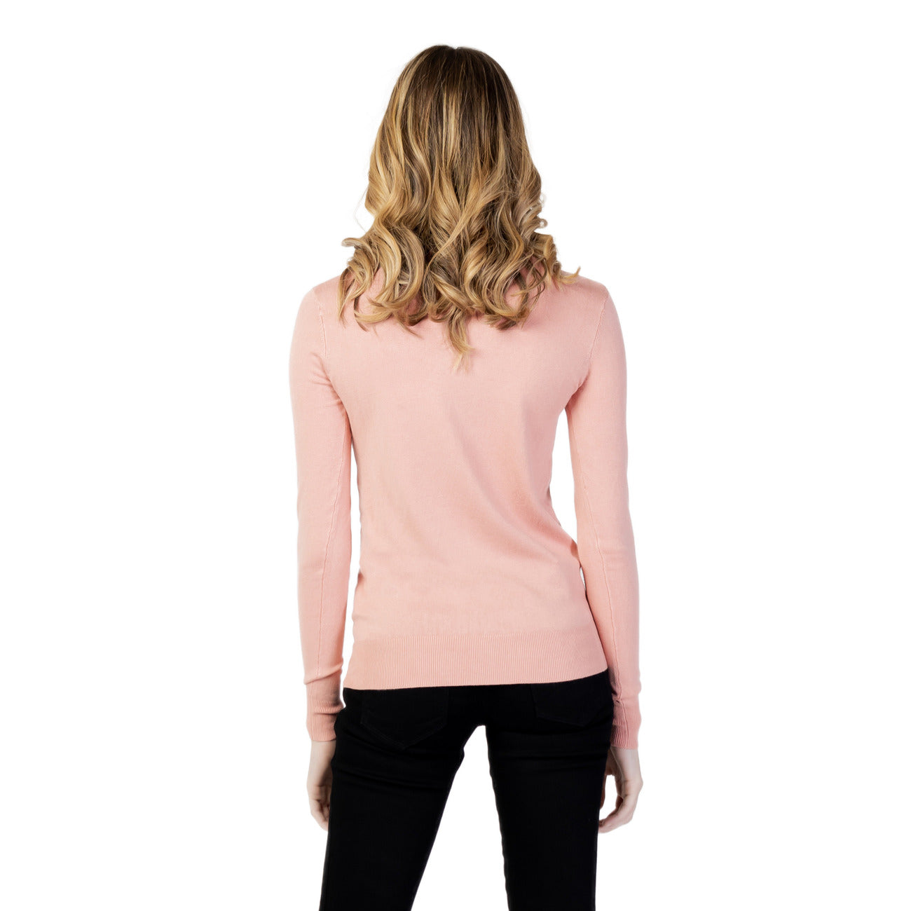Guess Women Knitwear