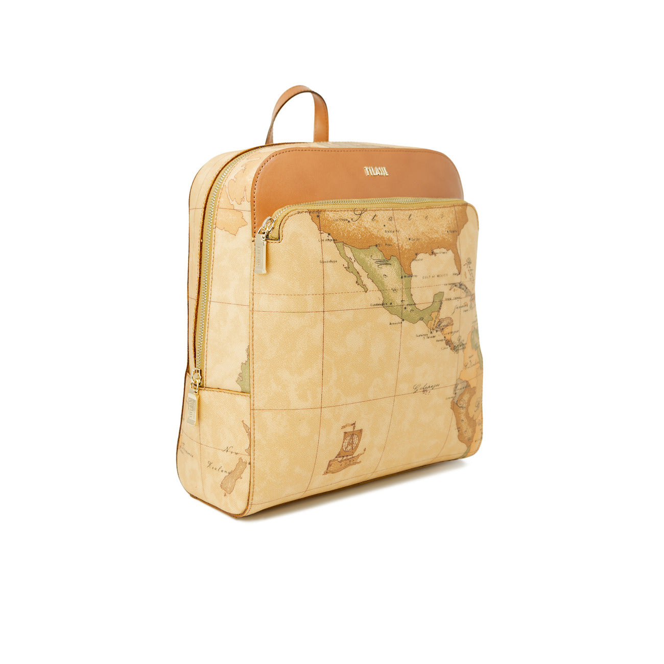 Alviero Martini Prima Classe Women Bag