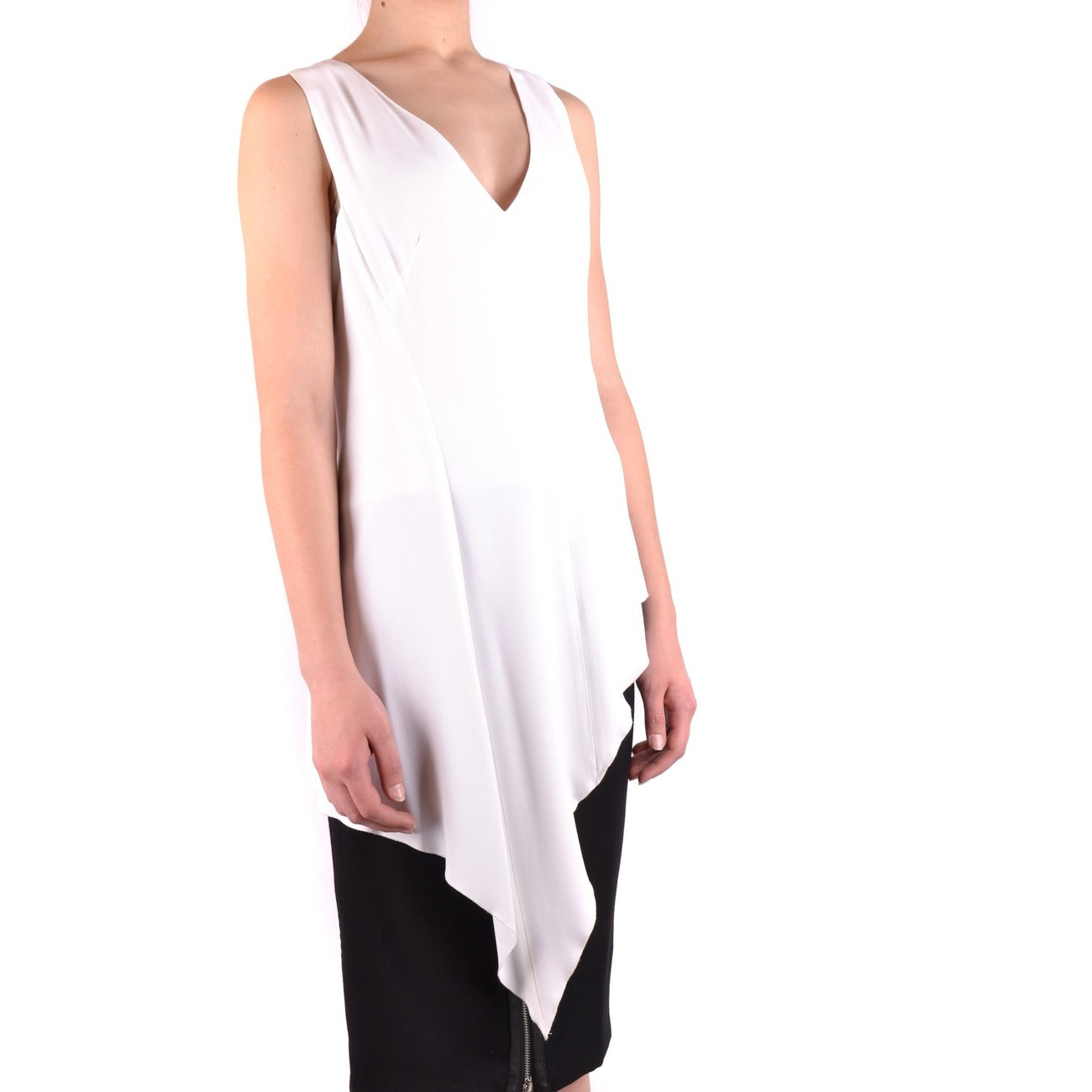 Dondup Women Undershirt