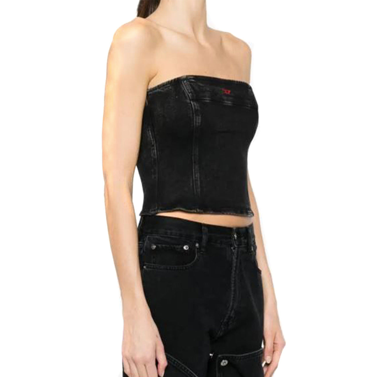 Diesel Women Top