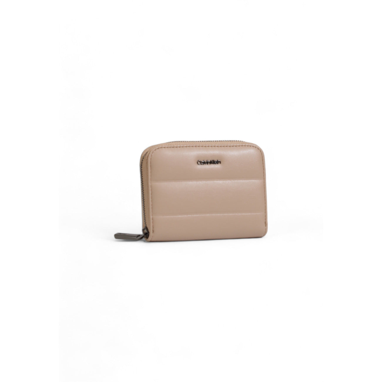 Calvin Klein Women Wallet