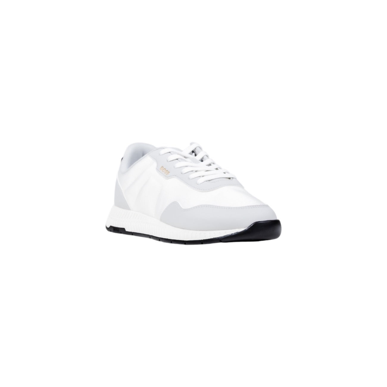 Boss Men Sneakers