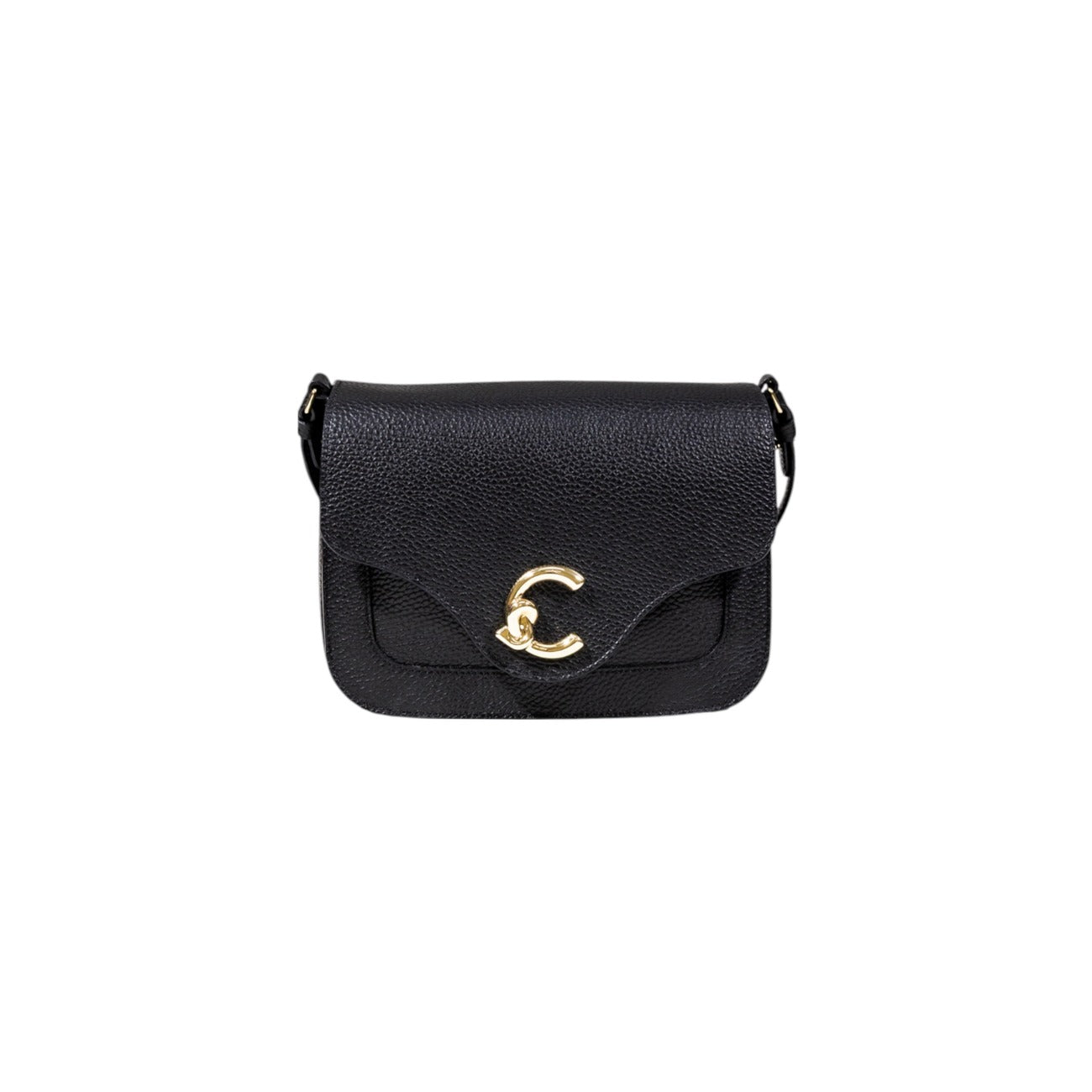 Coccinelle Women Bag