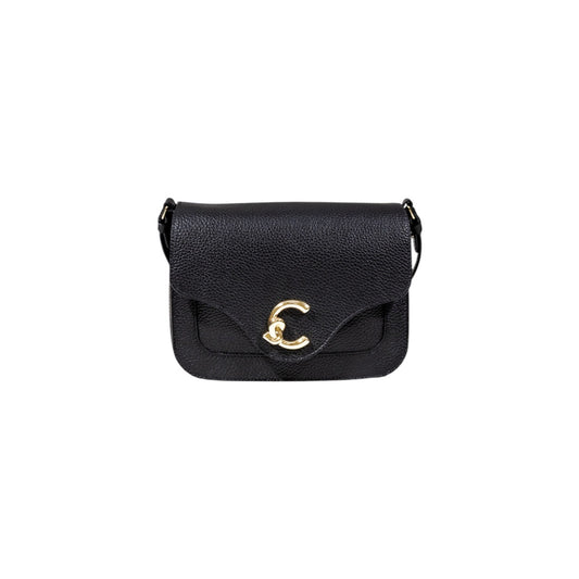 Coccinelle Women Bag