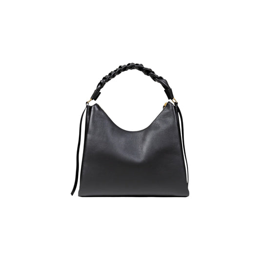 Coccinelle Women Bag
