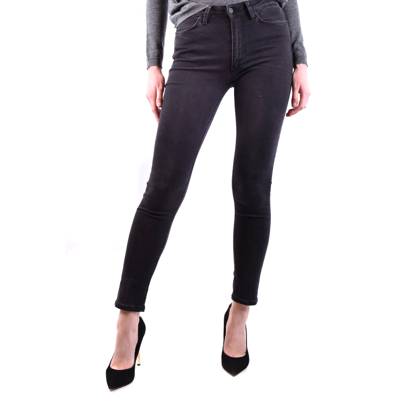 Dondup Women Jeans