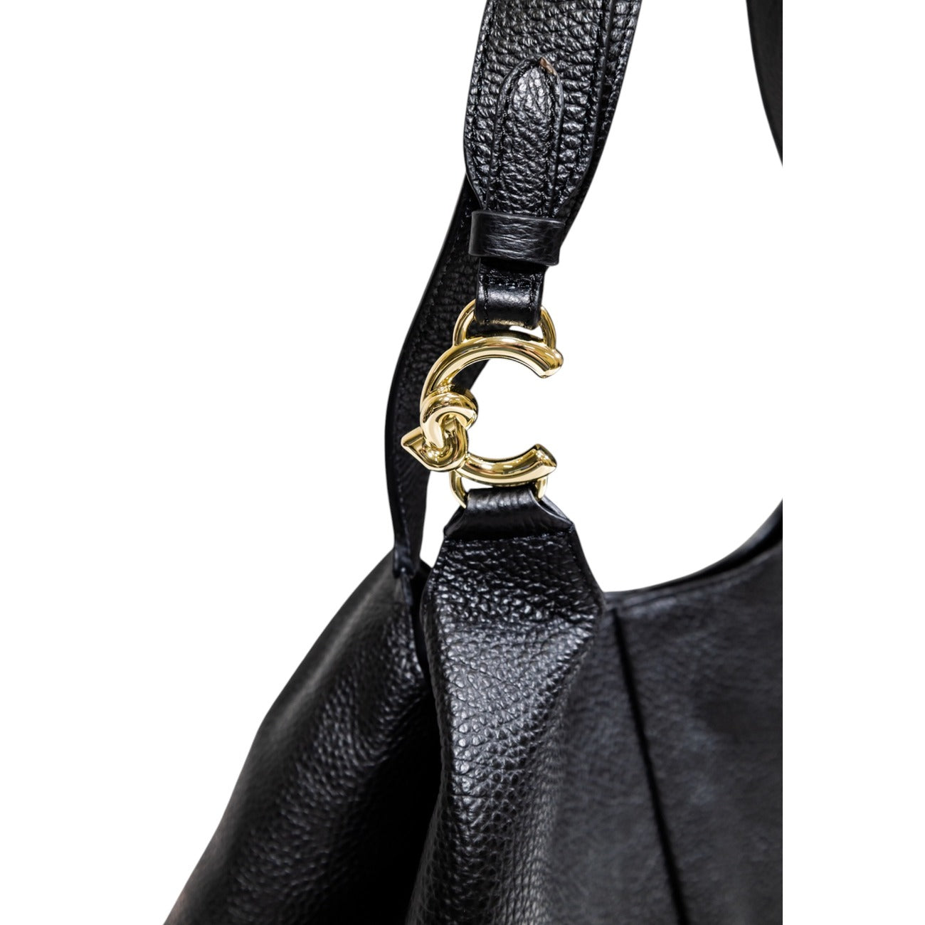 Coccinelle Women Bag