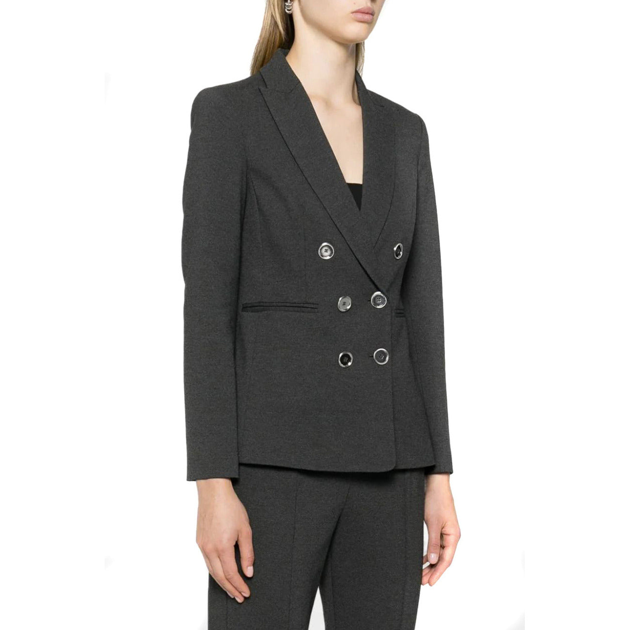 Pinko Women Blazer