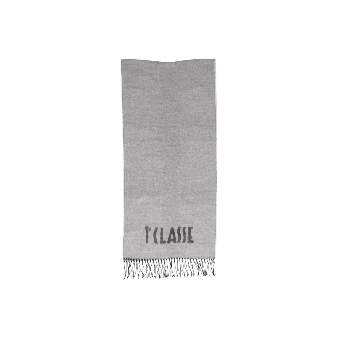 Alviero Martini Prima Classe Women Scarve
