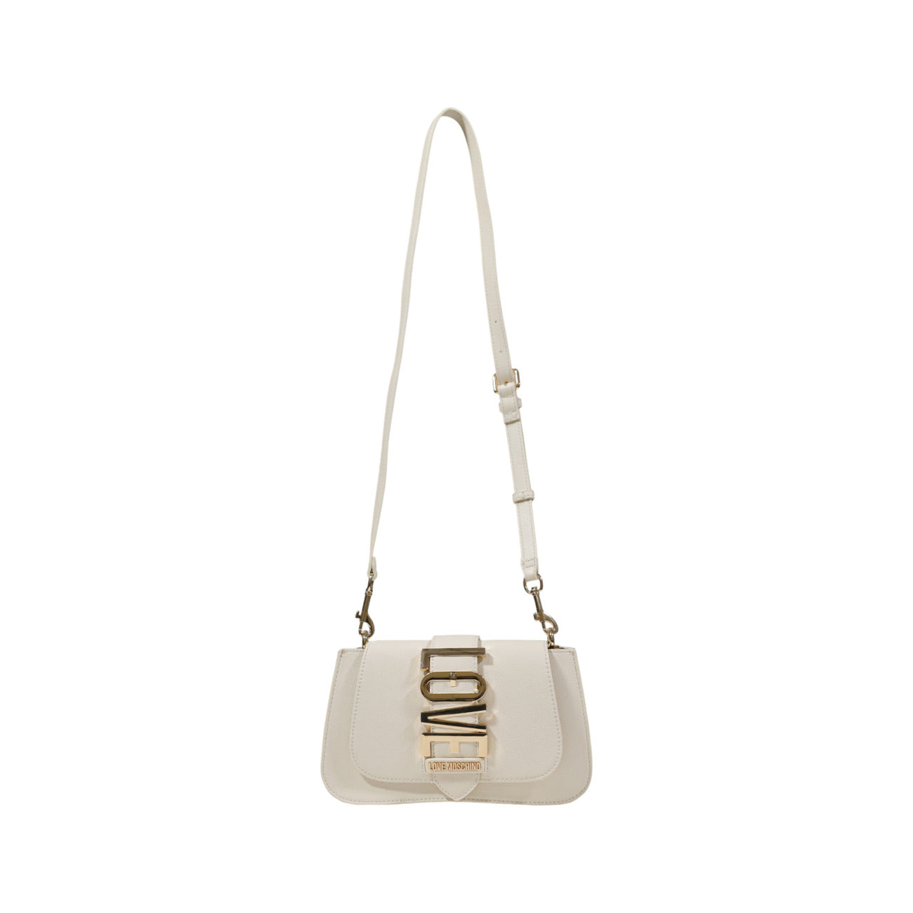 Love Moschino Women Bag