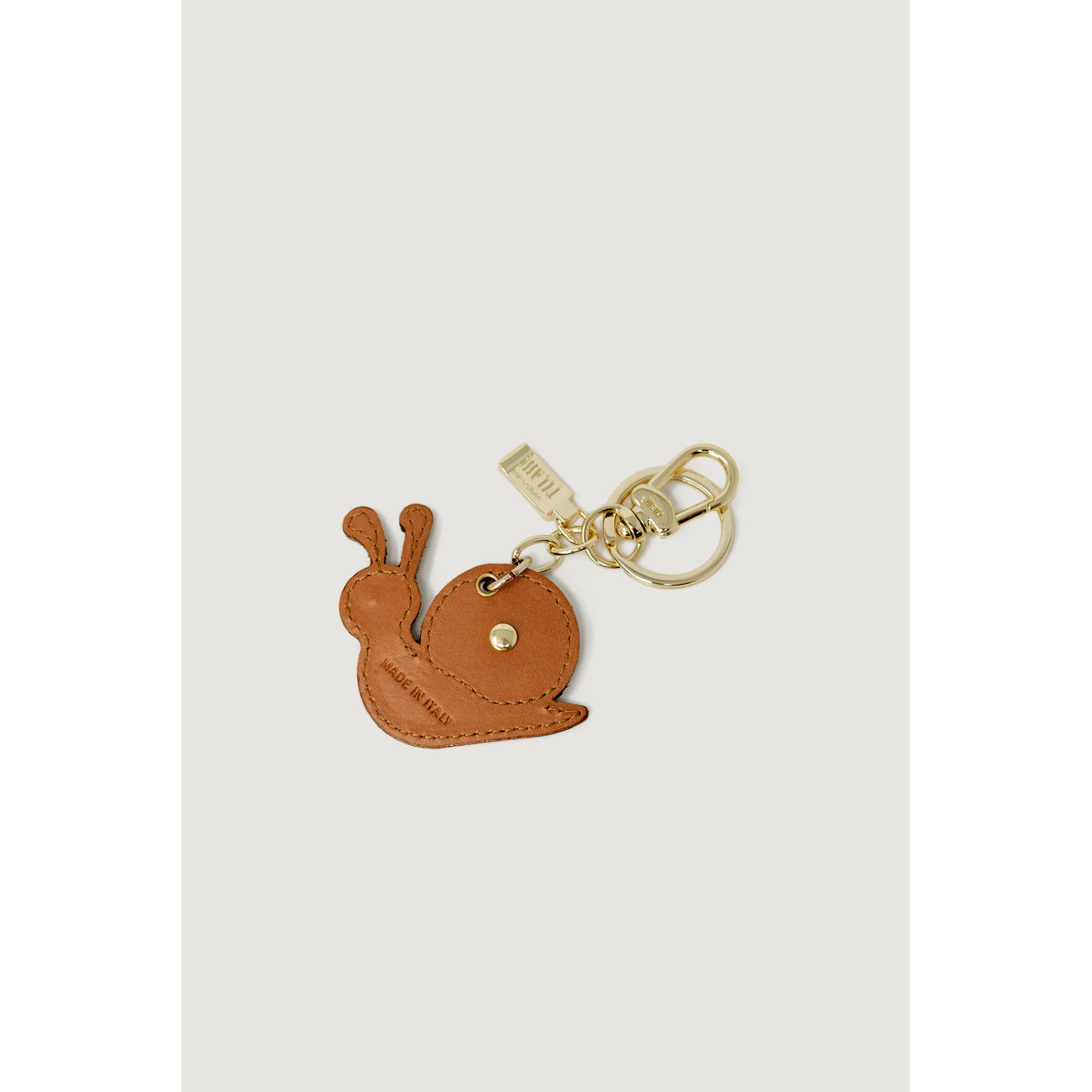 Alviero Martini Prima Classe Women Key-ring