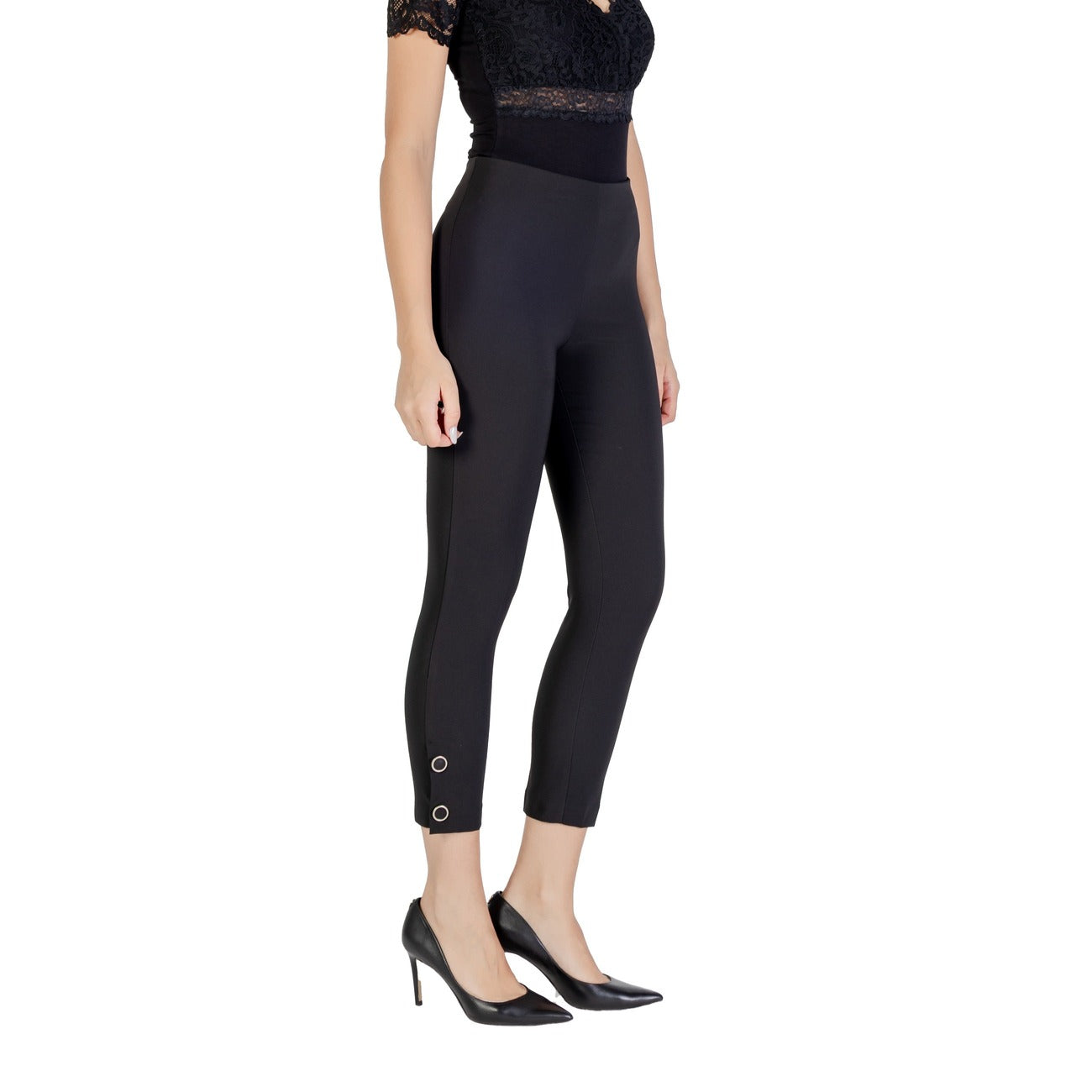 Rinascimento Women Trousers