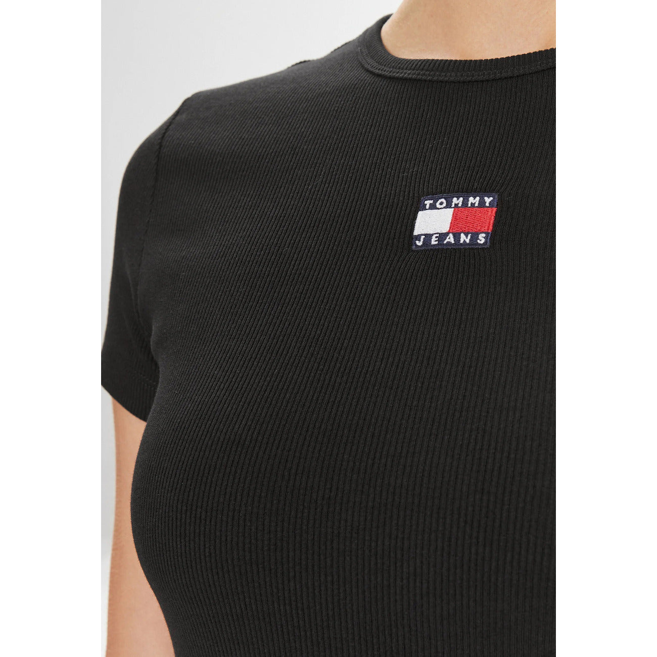 Tommy Hilfiger Women T-Shirt